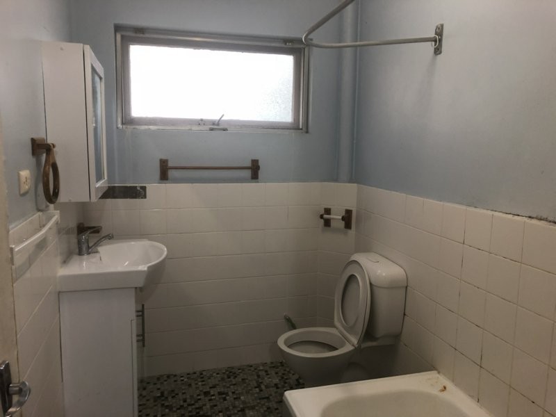 5/33 Noble Street, Allawah NSW 2218