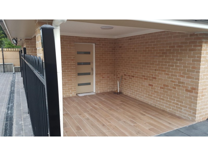 3a Carrington Street, Bexley NSW 2207