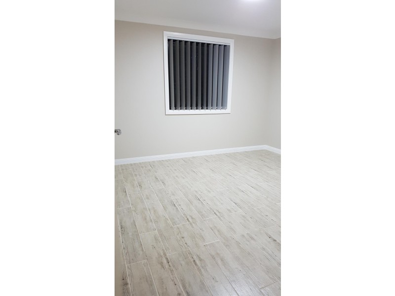 3a Carrington Street, Bexley NSW 2207