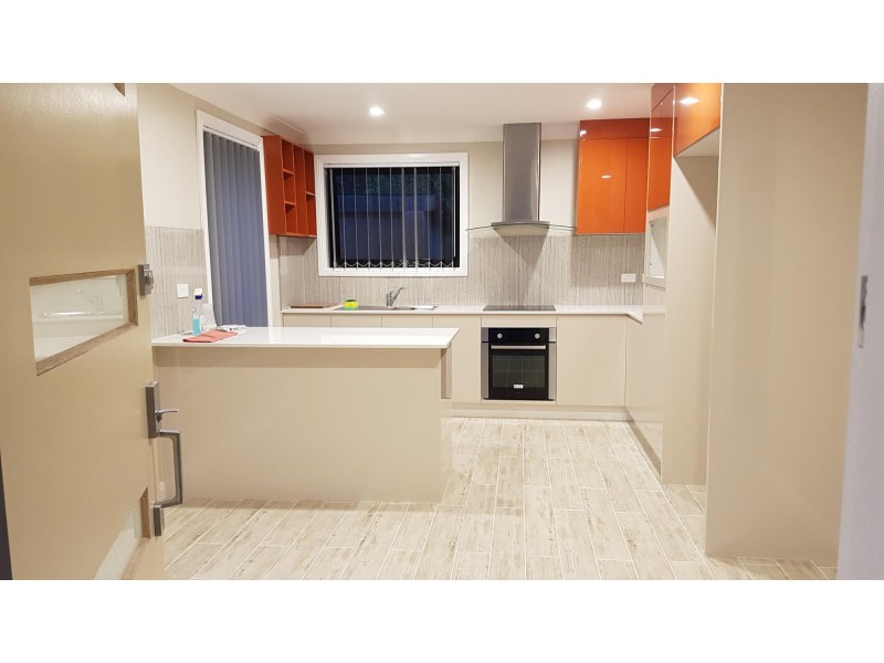 3a Carrington Street, Bexley NSW 2207