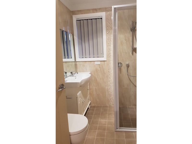 3a Carrington Street, Bexley NSW 2207