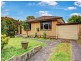 1/50 Washington Street, Bexley NSW 2207