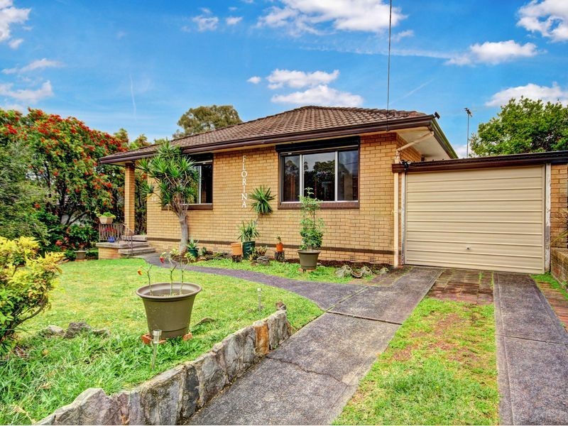 1/50 Washington Street, Bexley NSW 2207