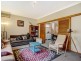 1/50 Washington Street, Bexley NSW 2207