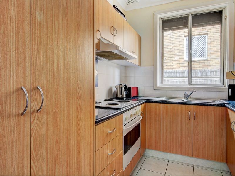 1/50 Washington Street, Bexley NSW 2207