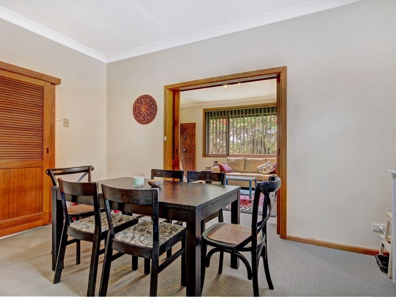 1/50 Washington Street, Bexley NSW 2207