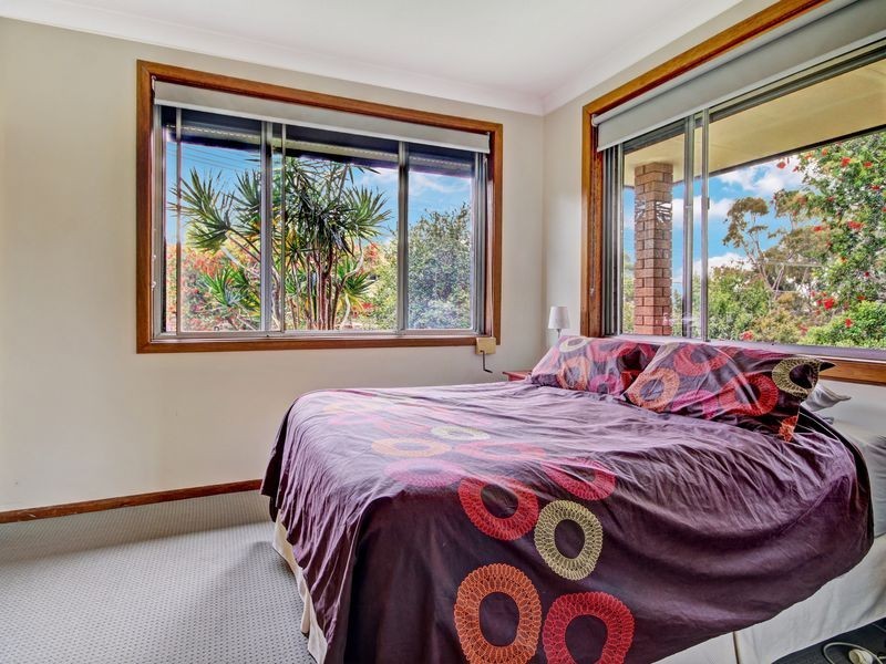 1/50 Washington Street, Bexley NSW 2207