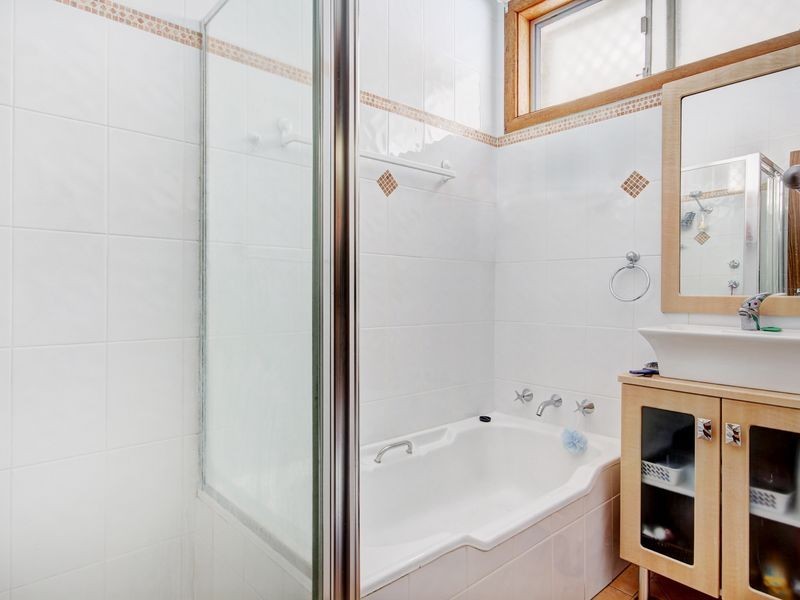 1/50 Washington Street, Bexley NSW 2207