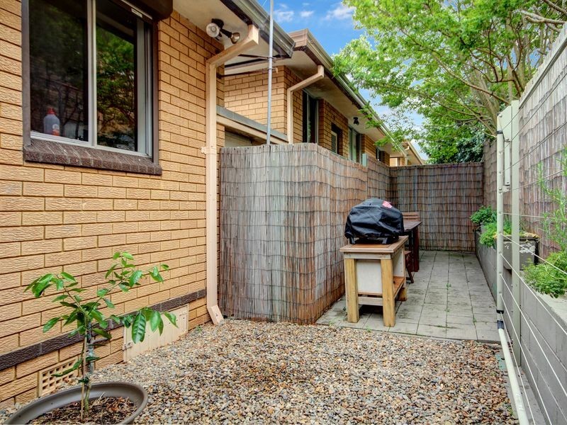 1/50 Washington Street, Bexley NSW 2207