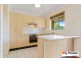 18/10 Kingsland Road, Bexley NSW 2207