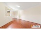 18/10 Kingsland Road, Bexley NSW 2207