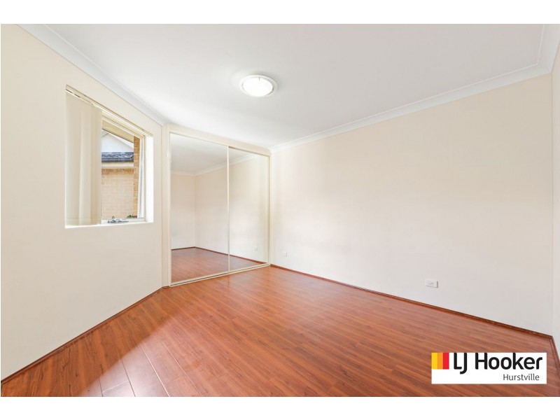 18/10 Kingsland Road, Bexley NSW 2207
