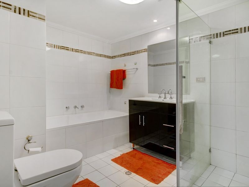 38/323 Forest Road, Hurstville NSW 2220