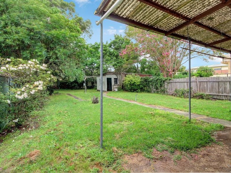 116 Park Road, Hurstville NSW 2220