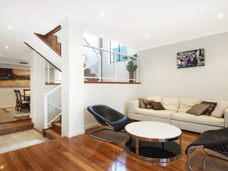 9a Dudley Street, Penshurst NSW 2222