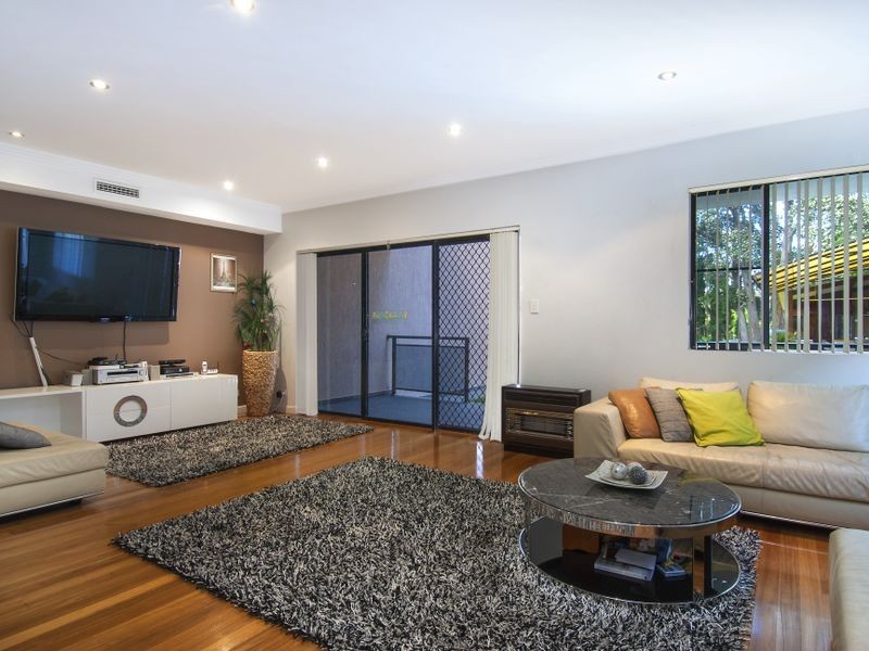 9a Dudley Street, Penshurst NSW 2222