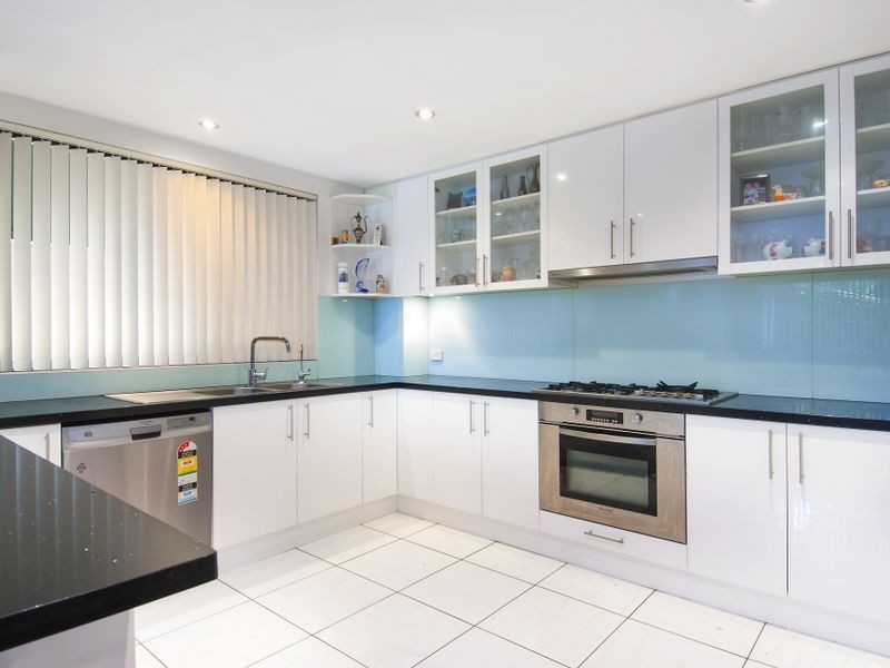 9a Dudley Street, Penshurst NSW 2222