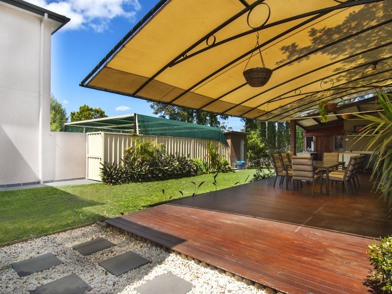 9a Dudley Street, Penshurst NSW 2222