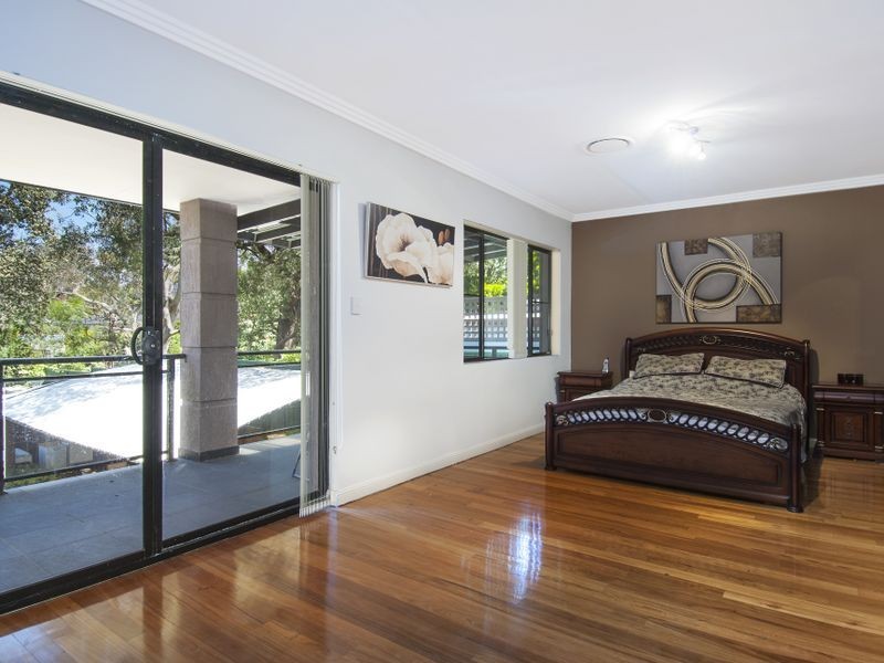 9a Dudley Street, Penshurst NSW 2222