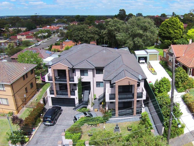 9a Dudley Street, Penshurst NSW 2222