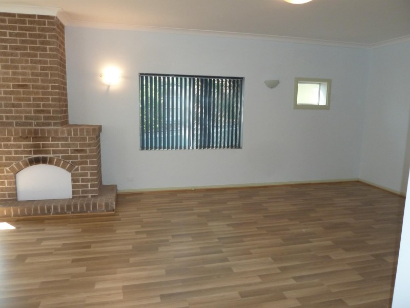 5 Alma Street, Hurstville NSW 2220