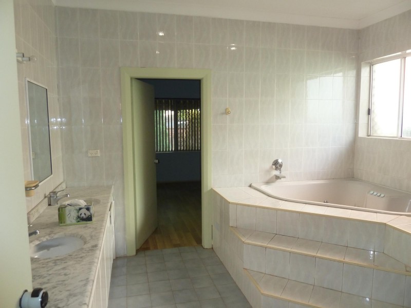 5 Alma Street, Hurstville NSW 2220