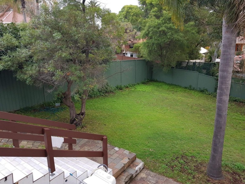 5 Alma Street, Hurstville NSW 2220