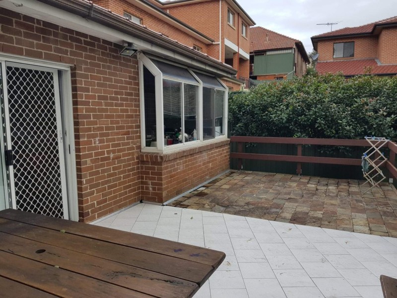 5 Alma Street, Hurstville NSW 2220