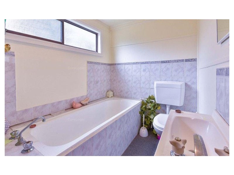 3106 Remembrance Drive, Bargo NSW 2574