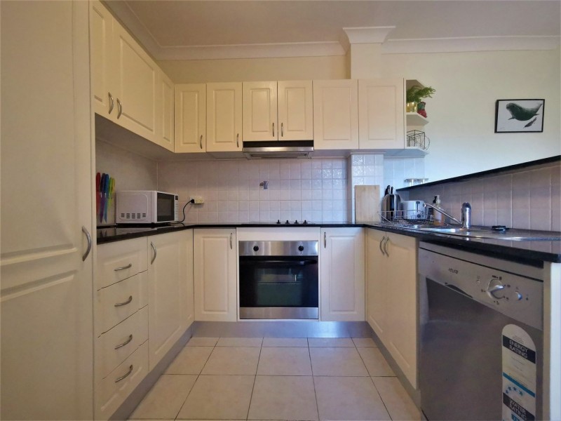 14/38 The Avenue, Hurstville NSW 2220