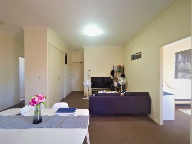 14/38 The Avenue, Hurstville NSW 2220