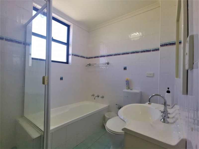 14/38 The Avenue, Hurstville NSW 2220