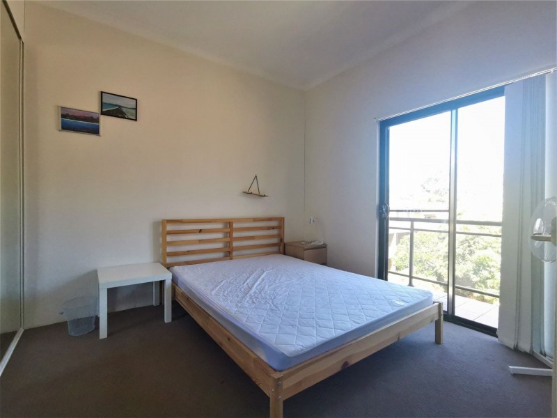 14/38 The Avenue, Hurstville NSW 2220