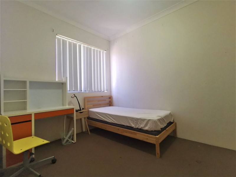 14/38 The Avenue, Hurstville NSW 2220