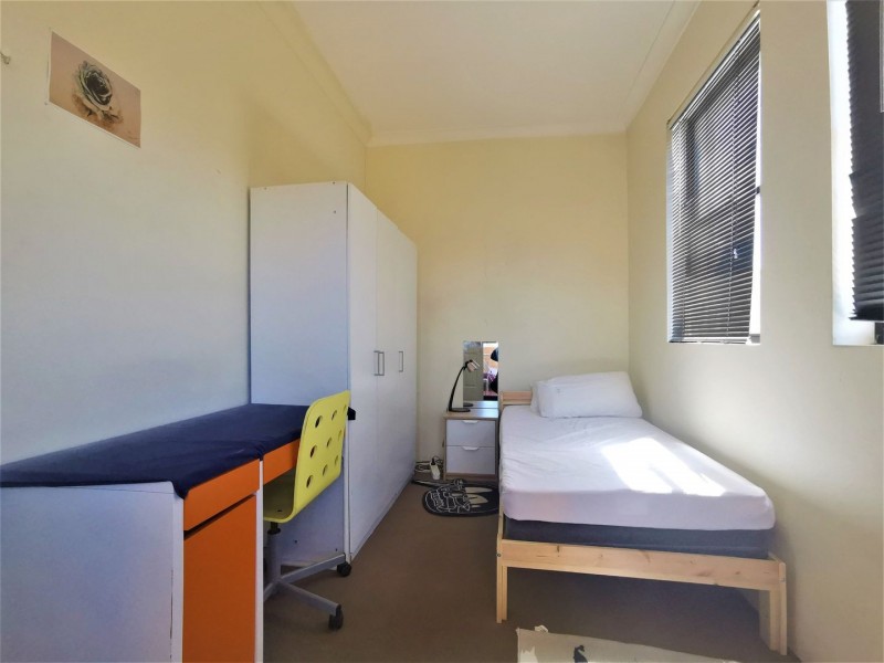 14/38 The Avenue, Hurstville NSW 2220