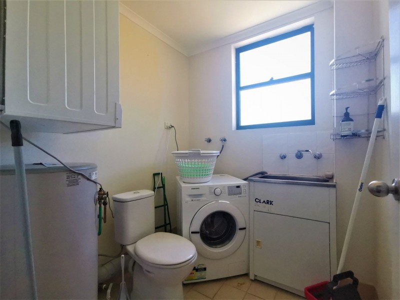 14/38 The Avenue, Hurstville NSW 2220