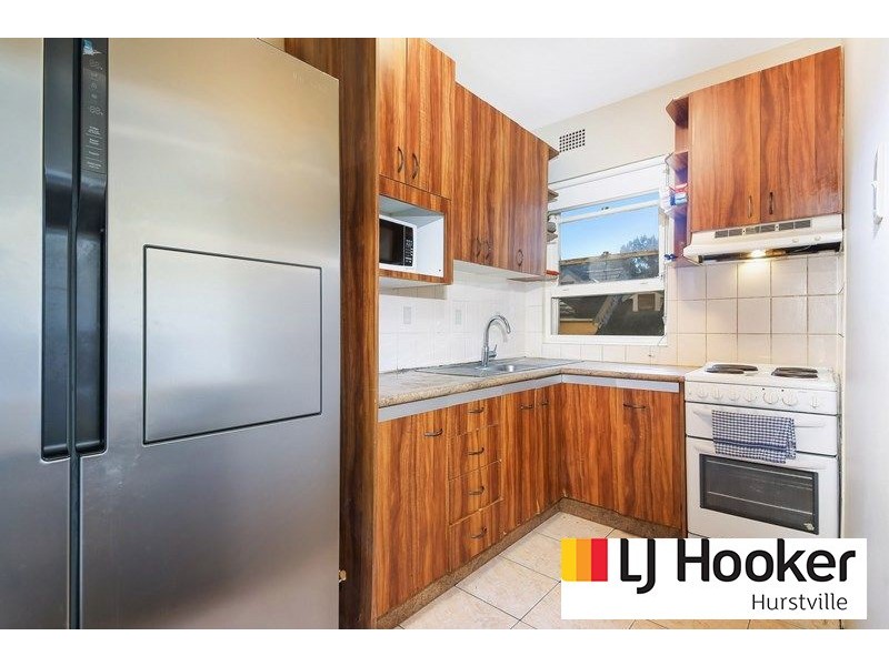 5/82-84 Cronulla Street, Carlton NSW 2218