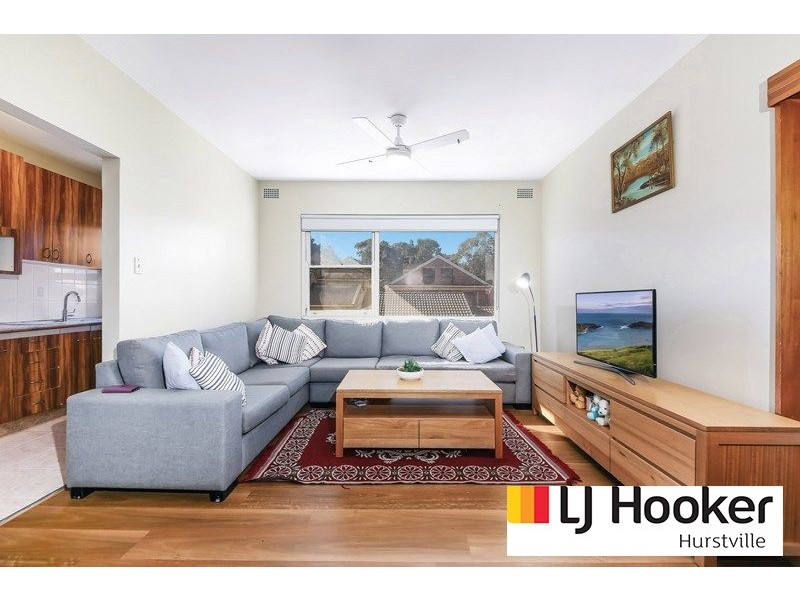 5/82-84 Cronulla Street, Carlton NSW 2218