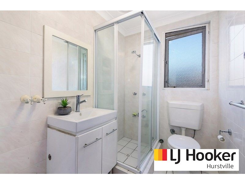 5/82-84 Cronulla Street, Carlton NSW 2218