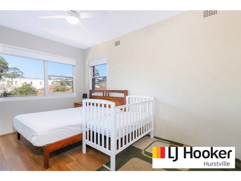 5/82-84 Cronulla Street, Carlton NSW 2218