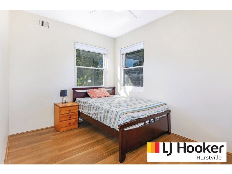 5/82-84 Cronulla Street, Carlton NSW 2218