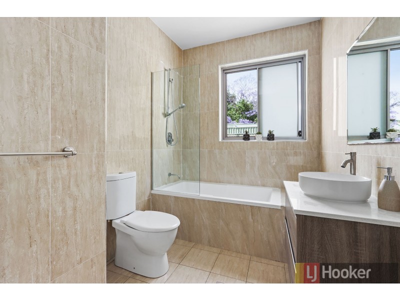 1/236 Rocky Point Road, Ramsgate NSW 2217