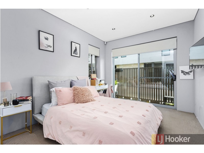 1/236 Rocky Point Road, Ramsgate NSW 2217