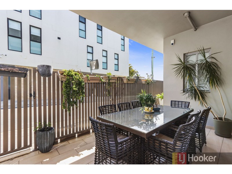 1/236 Rocky Point Road, Ramsgate NSW 2217