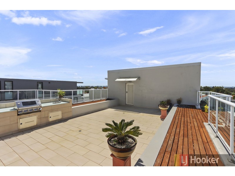 1/236 Rocky Point Road, Ramsgate NSW 2217