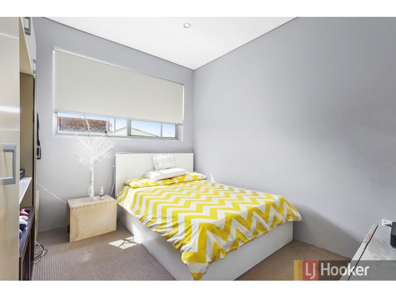 1/236 Rocky Point Road, Ramsgate NSW 2217