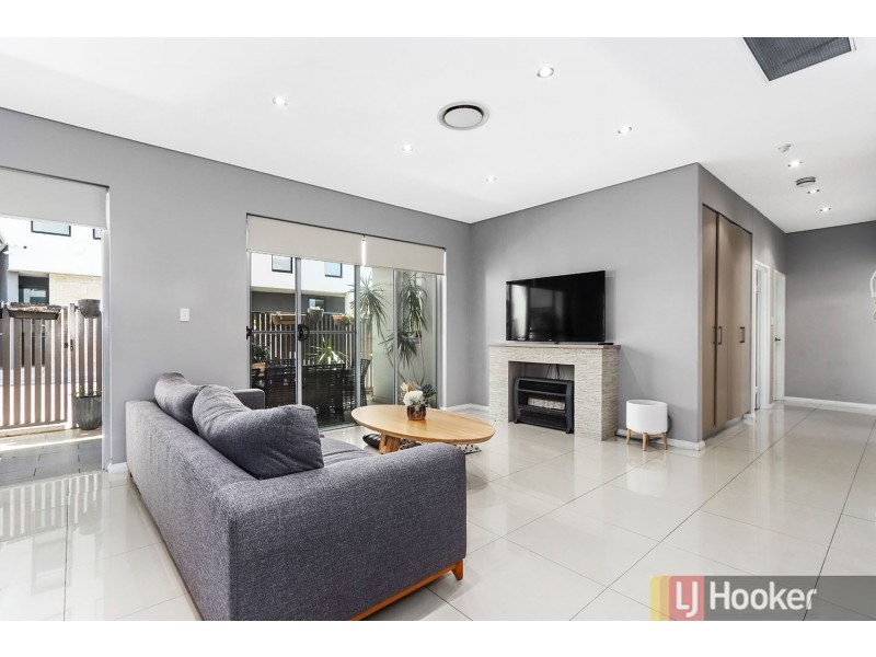 1/236 Rocky Point Road, Ramsgate NSW 2217