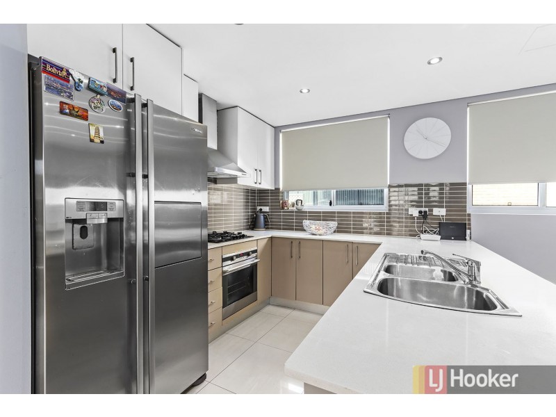 1/236 Rocky Point Road, Ramsgate NSW 2217