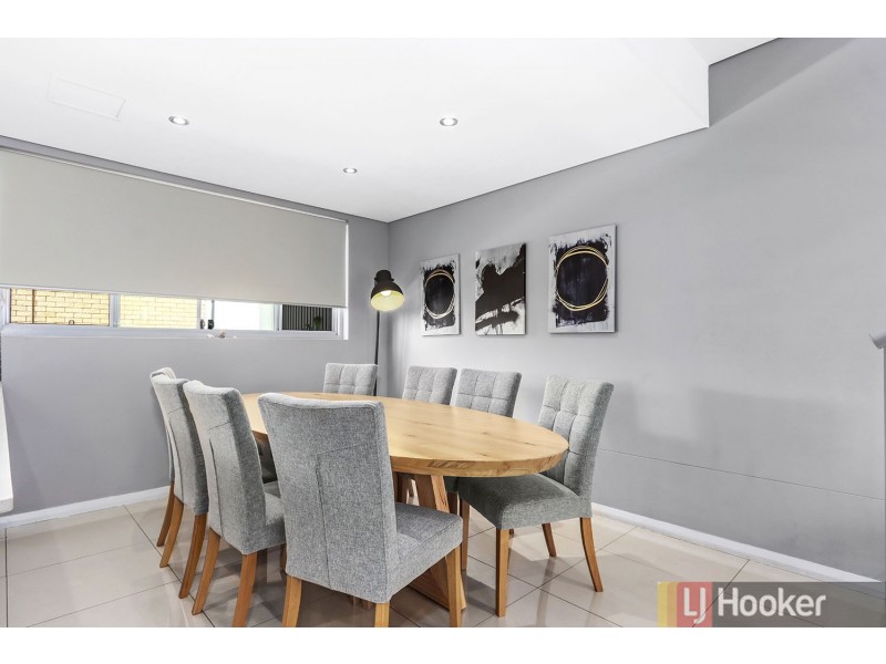 1/236 Rocky Point Road, Ramsgate NSW 2217