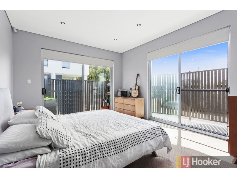 1/236 Rocky Point Road, Ramsgate NSW 2217